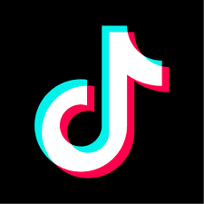 Tiktok id